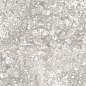 Lunar Grey Light / Лунар Светло-серый LR 120x60 Idalgo (Идальго)