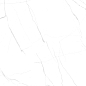 Е-5023/МR Cosmos белый ректификат 600х600х9 Dako