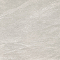County LGY SR 60x60x2 Casati Ceramica