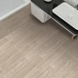 Chester Wood ProGRES Ceramica