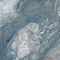 Angle Ocean Glossy 60x120 Realistik