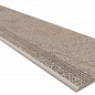 TN03 Ступень Multicolor неполированная с насечками 30x120 Estima