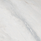 60120CAA03 Carolina Pearl Sugar 600x1200x9.5 Delacora
