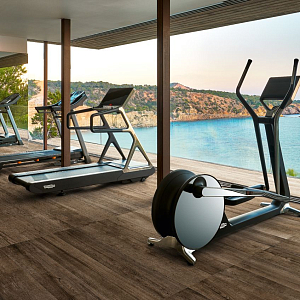 Wood 1A4 Imola Ceramica