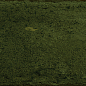 Cerdena Pevero 5x40 Monopole Ceramica