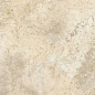 8AIB Aix Blanc 40x80 Atlas Concorde