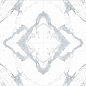 LAMF0M0021_IT I Naturali Marmi Bianco Statuario Venato Bookmatch face B 1000x3000x5.6 Laminam