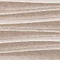 Fatima Multifatima 30x90 Azuvi