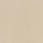 PRTU 60A RM PARADE 60x60 Imola Ceramica
