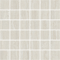 41SE Mosaico Paris Blanco R10 30x30 VIVES