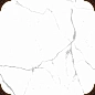 ST 0205 STATUARIO 60x60 Eurotile Ceramica