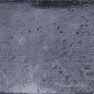 PT02549 Esenzia Note 15x30 Mainzu