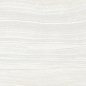 Palissandro белый 300х600 Beryoza Ceramica