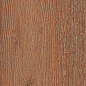 SG732890R Тровазо карамельный матовый обрезной 13x80x0,9 Kerama Marazzi