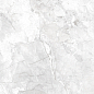 41432 Dreamy Cloud SP/100X100X0,8/R 100x100 Peronda фото в миниатюре 14