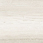 Lyptus Pine 20x120 Gravita