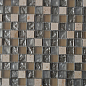 ASM 08 Камень и стекло 30.1x30.1 (чип 1.5x1.5) TonoMosaic