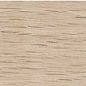 015.223.0358.09741 Rovere Honey 8x40 Pamesa