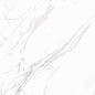 Carrara Blanco PRO белый матовый R11Soft 60х60 Laparet