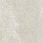144805 Cristalia Adamant Natural Evolution Rect 60x120 Century фото в миниатюре 3
