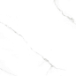 Calacatta Lite Satin 60x120 Duna