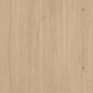 1100 Teak Almond Carv 180x120 Artcer