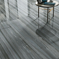 Charme Advance Italon