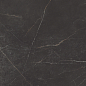 NL04 Nolana Black Неполированный Рект. 60x60x10 Estima