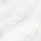 Hydra White Lap 89.8x89.8 Fanal