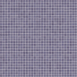 Vitreo 172 2х2 31,6x31,6 Trend