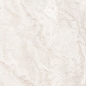Amber Crema Velvet 60x120 Leopard