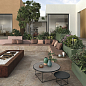 Pigmenti Lea Ceramiche