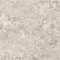 Dolomiti Basalto/Доломити Базальто структурный SR 60x60 Idalgo (Идальго)