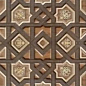 Alhambra Wengue 25x75 Azulejo Espanol