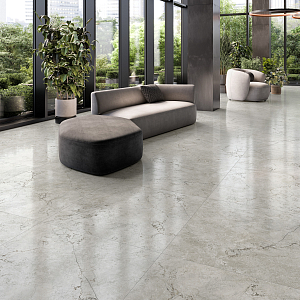 Samoa Ecoceramic