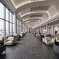 Дизайнерский Пиастрелла фото в миниатюре 5