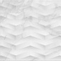 Antea Blanco Rlv 40x120 Prissmacer