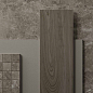 Room Italon