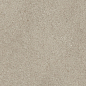 768297 Sensi Ivory Lithos Ret 60x120 Casa Dolce Casa
