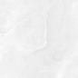 Alberta White Polished 60x120 Realistik
