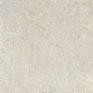 100330296 Savannah Caliza 59,6x150 Porcelanosa