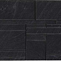 M0AF Lavagna Nero Mosaico 30х60 MARAZZI Italy