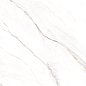 Statuario Alaska Glossy 80x80 Maimoon Ceramica