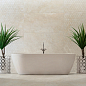 Imperial La Fabbrica Ceramiche