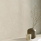 Santorini Porcelanosa