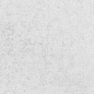 Heritage Clay White 6,5x20 Natucer фото в миниатюре 3