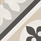 GP2020DGA99 Sante матовый 200x200x8 New Trend