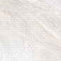 DW36SNK05 Sunrock Light Point Декор 300x600x9 New Trend
