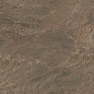 Vulcano Lux Magma 60х120 Azteca