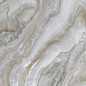 LAMFF01359_IT Onice Grigio Lucidato Starlit 1620х3240 Laminam